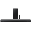מקרן קול דגם Soundbar D-Series HWB650 סמסונג SAMSUNG
