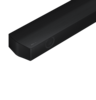 מקרן קול דגם Soundbar D-Series HWB650 סמסונג SAMSUNG