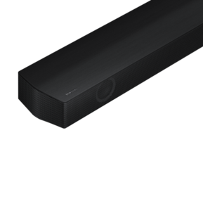 מקרן קול דגם Soundbar D-Series HWB650 סמסונג SAMSUNG