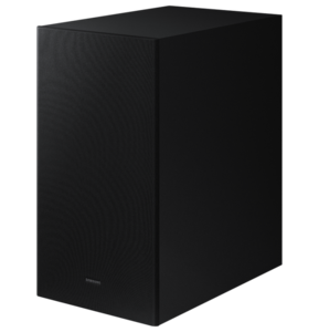 מקרן קול דגם Soundbar D-Series HWB650 סמסונג SAMSUNG