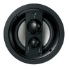 רמקול שקוע בקיר מבית JAMO דגם IC206 LCR FG