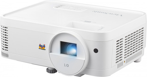 מקרן ViewSonic LS500WH
