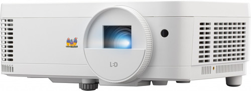 מקרן ViewSonic LS500WH