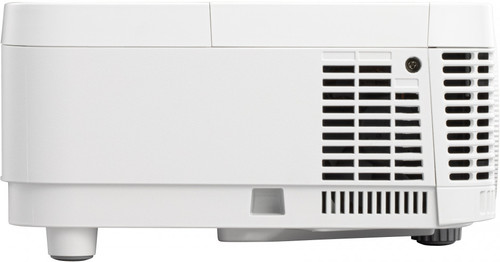 מקרן ViewSonic LS500WH