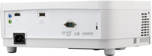 מקרן ViewSonic LS500WH