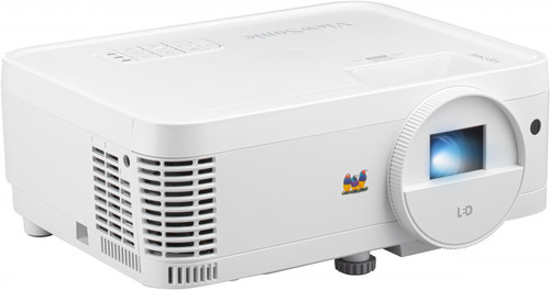 מקרן ViewSonic LS500WH
