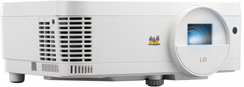 מקרן ViewSonic LS500WH