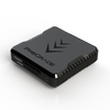 קורא כרטיסי זיכרון ProGrade Dual-Slot CFEXPRESS TYPE B & SDXC UHS-II PG5.5