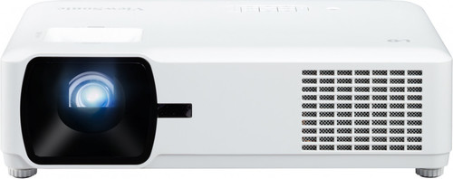 מקרן ViewSonic LS600WE Full HD