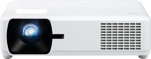 מקרן ViewSonic LS600WE Full HD