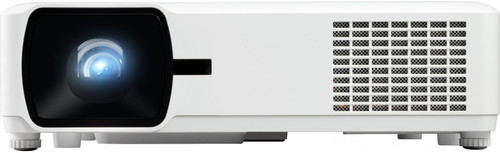 מקרן ViewSonic LS600WE Full HD