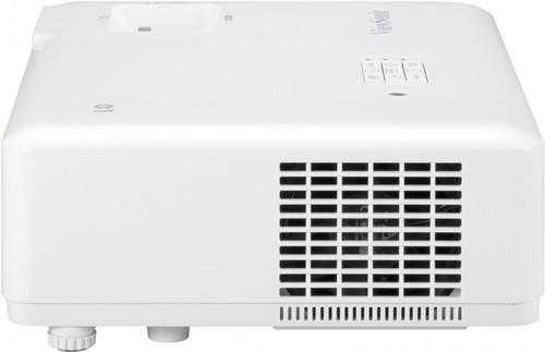 מקרן ViewSonic LS600WE Full HD