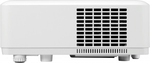 מקרן ViewSonic LS600WE Full HD
