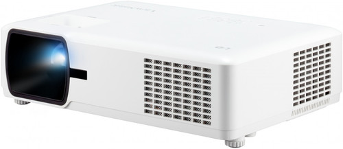 מקרן ViewSonic LS600WE Full HD