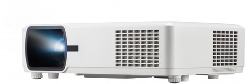 מקרן ViewSonic LS600WE Full HD