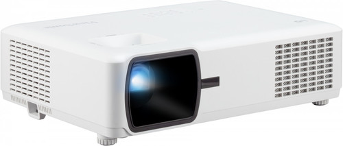 מקרן ViewSonic LS600WE Full HD