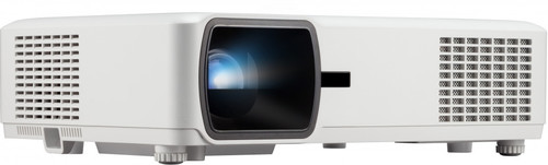 מקרן ViewSonic LS600WE Full HD