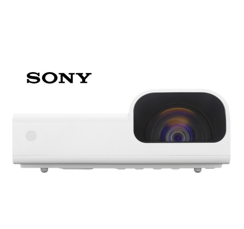 מקרן VPLSW235 Sony