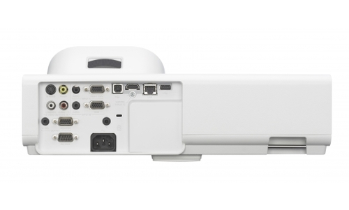מקרן VPLSW235 Sony