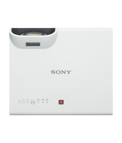 מקרן VPLSW235 Sony