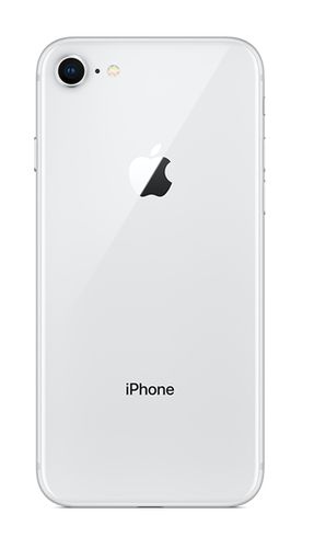 טלפון סלולרי Apple iPhone 8 128GB חדש!