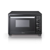 טוסטר אובן Midea MC38EGE ‏38 ‏ליטר מידאה 6550