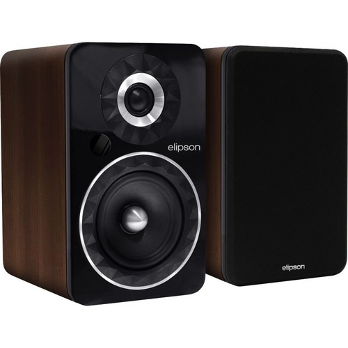 Elipson PRESTIGE FACET 6B BT