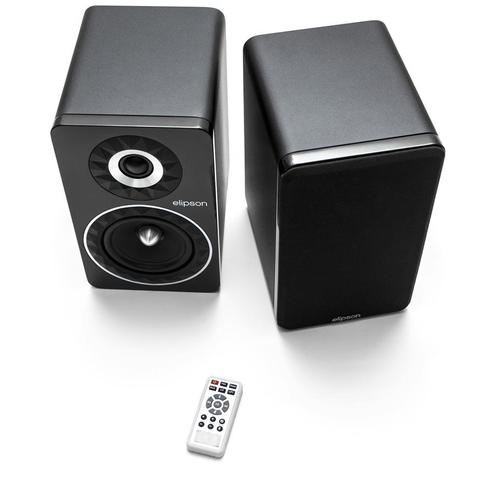 Elipson PRESTIGE FACET 6B BT