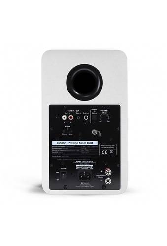 Elipson PRESTIGE FACET 6B BT
