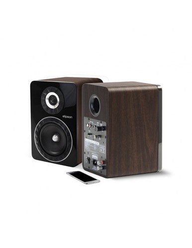 Elipson PRESTIGE FACET 6B BT