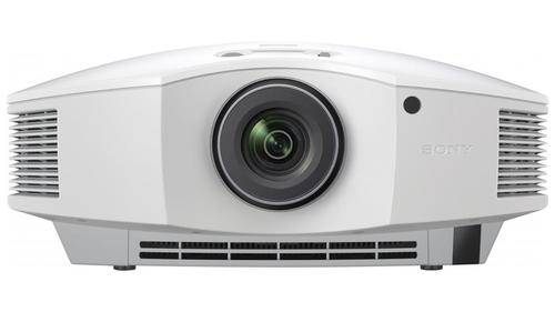 מקרן VPLHW55ES Sony
