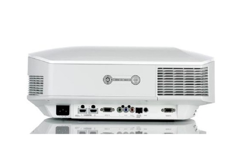 מקרן VPLHW55ES Sony