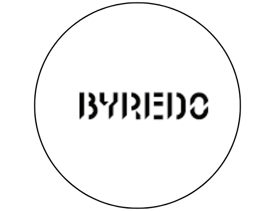 9aacc49e21315b90d722c09046e249b2