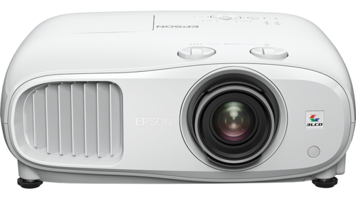Epson EH-TW7000 FRONT