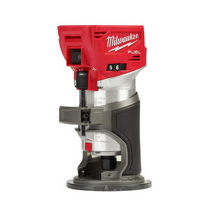 טרימר נטען מילווקי דגם FEUL 18 Milwaukee 2723-20 M18 FTR
