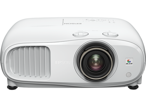 Epson EH-TW7100 FRONT