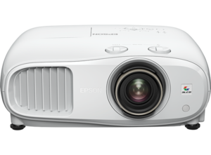 Epson EH-TW7100 FRONT