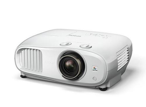 Epson EH-TW7100 FRONT