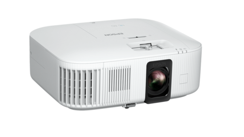 Epson EH-TW6150 FRONT