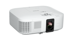 Epson EH-TW6150 FRONT