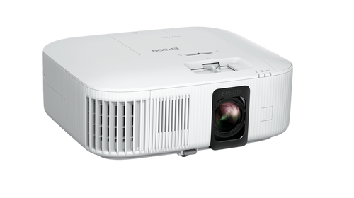 Epson EH-TW6150 FRONT