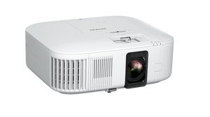 Epson EH-TW6150 FRONT
