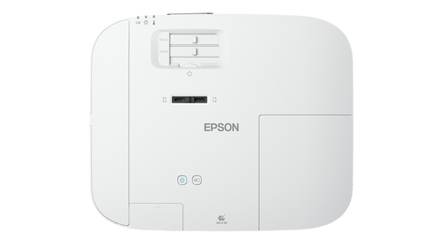 Epson EH-TW6150 UPPER