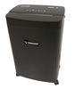 מגרסת פתיתים ג'ינפקס JINPEX JP-3710C