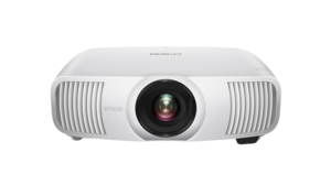 Epson EH-LS11000