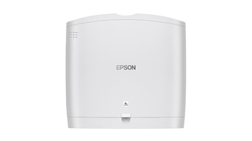 Epson EH-LS11000