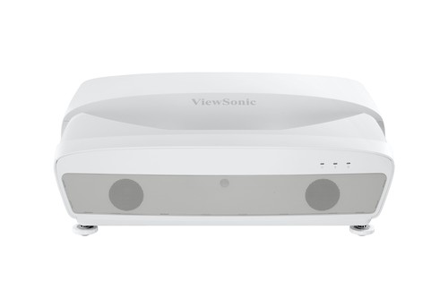 מקרן ViewSonic LS831WU Full HD