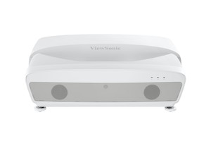 מקרן ViewSonic LS831WU Full HD