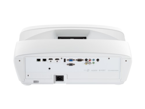 מקרן ViewSonic LS831WU Full HD