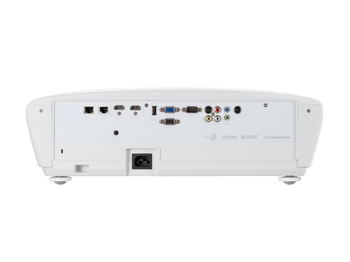 מקרן ViewSonic LS831WU Full HD